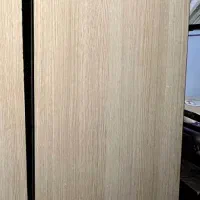 mdf|جاکفشی، کمد، دراور|شیراز, فخرآباد (دروازه کازرون)|دیوار