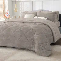 روتختی تک و دونفره|سرویس روتختی|دوگنبدان, |دیوار