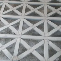 استخدام درب و پنجره ساز