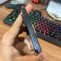 گوشی سامسونگ note20 ultra بسیار تمیز|موبایل|تهران, دانشگاه شریف|دیوار