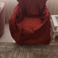 رو مبلی ۷ نفره|مبلمان خانگی و میز عسلی|شهریار, شهریار|دیوار