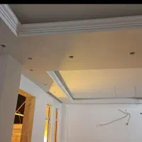 گچکاریولکهگیری|خدمات پیشه و مهارت|قشم, |دیوار