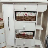 جاپیازی ام دی اف،سینی،
