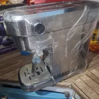 قهوه ساز مباشی ۲۰۱۶