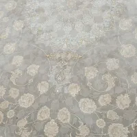 دوعددفرش9و6متری|فرش|تهران, جوادیه|دیوار