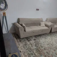 واحد پارکینگ دار یک خوابه کاملا مستقل|اجارهٔ کوتاهمدت آپارتمان و سوئیت|زاهدان, |دیوار