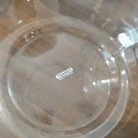 قوری|قوری، کتری، قهوه‌ساز دستی|اندیشه, اندیشه فاز ۱|دیوار