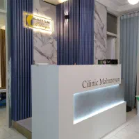 نصاب نصب کاغذ دیواری ماربل ترمو پوستر|خدمات پیشه و مهارت|بندرعباس, |دیوار