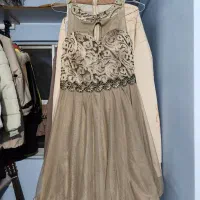 تعدادی شومیز و پیراهن نو|لباس|گرگان, |دیوار