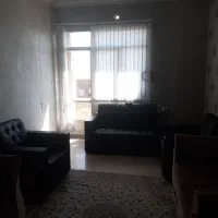 مبله لارستان ۲خواب طبقه ۶|اجارهٔ کوتاه‌مدت آپارتمان و سوئیت|تهران, بهجت‌آباد|دیوار
