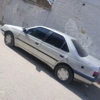 روا سال ۸۸ دوگانه کارخانه