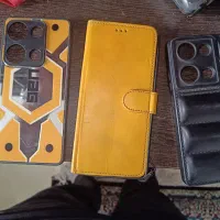 قاب نوت 13 پرو