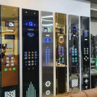 بالابر و آسانسور|خدمات پیشه و مهارت|لاهیجان, گلستان|دیوار