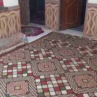 سوعیت اجاره