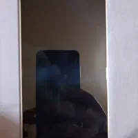 گوشی poco x6 pro 5g