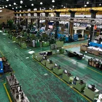 جذب نیرو فوری|استخدام صنعتی، فنی، مهندسی|ملایر, |دیوار