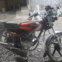 موتور فروشی