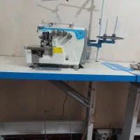 چرخ خیاطی و سردوز|چرخ خیاطی و ریسندگی|دورود, |دیوار