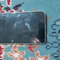 گوشی A56|موبایل|زاهدان, |دیوار