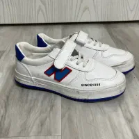 کفش پسر بچه