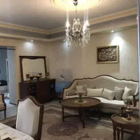 ۷۵متری/۲ خوابه/فول بازسازی|اجارهٔ آپارتمان|تهران, مجیدآباد|دیوار