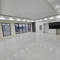 اندرزگو-دو-قدمی-حرم-امام-رضا-سند-ملکی