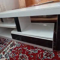 میز تلویزیون و بوفه