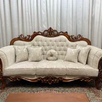 مبل مدل افسون / اقساط و ضمانت|مبلمان خانگی و میز عسلی|شهریار, شهریار|دیوار