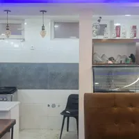 اجاره واحد ۷۰ متری ابتدای کوچه گودرزی|اجارهٔ آپارتمان|تهران, علی‌آباد|دیوار