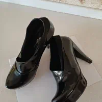 کیف وکفش مجلسی|کیف، کفش، کمربند|مشهد, سید رضی|دیوار