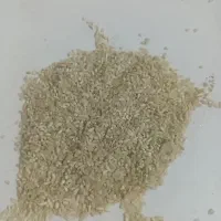 خرده برنج،و نیمدونه|خوردنی و آشامیدنی|فلارد, |دیوار