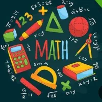تدریس خصوصی و عمومی ریاضی (رایگان)