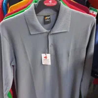 تیشرت جودن|لباس|تهران, حسنآباد|دیوار