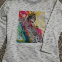 حراج حراج بدلیل تغییرشغل...هردست لباس فقط ۱۲۰