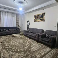 آپارتمان 65 متری لوکیشن برند ترین کوچه اندیشه|فروش آپارتمان|اندیشه, شهرک مریم|دیوار