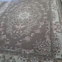 ۴عددفرش ۱۲متری کاملا نو|فرش|خرم‌آباد, |دیوار
