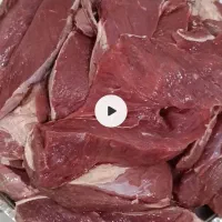 همبر دست ساز صددرصد گوشت|کافیشاپ و رستوران|اهواز, سپیدار|دیوار