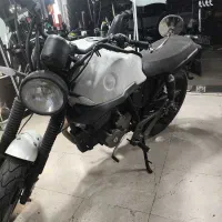 زونتس 230 مدل1402