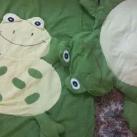 لباس بچه|اسباب و اثاث بچه|پاکدشت, پاکدشت (مامازند)|دیوار