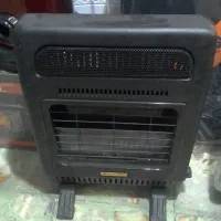 فروش انواع بخاری گازی با قیمت عمده|بخاری، هیتر، شومینه|شیراز, دست خضر|دیوار