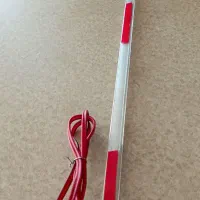 چراغ خطی الیدی رشد گیاه پر نور|لامپ و چراغ|ارومیه, |دیوار