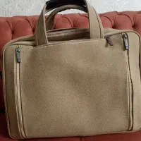 کیف اداری مردانه کاملا نو|کیف، کفش، کمربند|رباطکریم, رباطکریم|دیوار