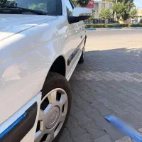 پرشیا مدل ۱۴۰۲