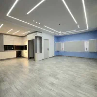 ۷۶مترطبقه اول_سندتکبرگ_اندیشه_متریال برند
