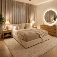سرویس خواب السا . تخفیف ویژه گران نخرید