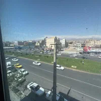 اجاره واحد اداری هشتگرد قدیم