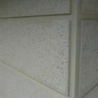 اجرای نمای رومی سیمانی رسول از تبریز|خدمات پیشه و مهارت|تهران, شهرک ولیعصر شمالی|دیوار