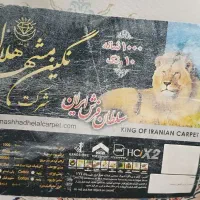 فرش 12و9متری|فرش|تهران, خواجه نظام الملک|دیوار