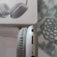 هدفون آیفون F9|لوازم جانبی موبایل و تبلت|ارومیه, |دیوار