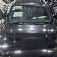 هایما  S8 مدل 405 (هاکان خودرو )